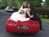 Creative Images by Fran - Wilmington, Wilmington