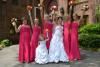 Creative Images by Fran - Wilmington, Wilmington