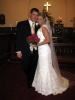 Creative Images by Fran - Mooresville, Mooresville