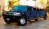 Orlando Airport Limo Service, Orlando