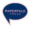 Papertalk Press