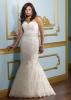 Marie Crawford's Bridal, Frederick