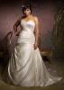 Marie Crawford's Bridal, Frederick