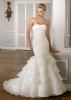 Marie Crawford's Bridal, Frederick
