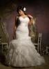 Marie Crawford's Bridal, Frederick