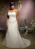 Marie Crawford's Bridal, Frederick