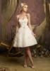 Marie Crawford's Bridal, Frederick