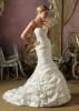 Marie Crawford's Bridal, Frederick