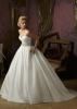 Marie Crawford's Bridal, Frederick