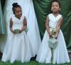 Marie Crawford's Bridal, Frederick