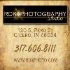 Click to see Profile