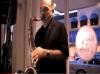 Jim Blackburn Saxophonist - Bonita Springs, Bonita Springs — Hotel Indigo - Fort Myers