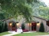 Burnt Pine Weddings and Special Events, Newborn
