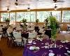 Burnt Pine Weddings and Special Events, Newborn