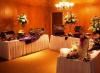 Burnt Pine Weddings and Special Events, Newborn