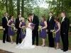 Burnt Pine Weddings and Special Events, Newborn