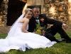 Burnt Pine Weddings and Special Events, Newborn