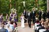 Burnt Pine Weddings and Special Events, Newborn