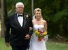 Burnt Pine Weddings and Special Events, Newborn