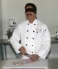 Food Art Entertainment, Palm Desert — Culinary Entertainment includes cooking classes and demonstrations, Speed Carving and blindfolded knife handling. Catering and personal chef services offered.