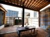 Palazzo Lavaca, Austin