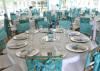 Crystal Cathedral, Lone Star Mansion, Burleson