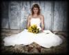 Steve Robinson Photography, Sanger — I am a full service wedding photographer that works with any budget. I have over 16years experience as a professional. I would love to help capture your special day.