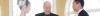 Alberta Marriage Commissioner - Don Seel, Calgary