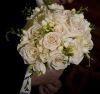 Blooms And Rooms PDX, Portland — Highest Quality Flowers