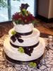 Blooms And Rooms PDX, Portland — We honor a bride desire for simple enhancements