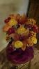 Blooms And Rooms PDX, Portland — Any Color, Fresh or Silk