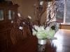 Blooms And Rooms PDX, Portland — Centerpiece