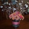 Blooms And Rooms PDX, Portland — Standout Centerpiece