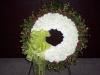 Blooms And Rooms PDX, Portland — Blooms And Rooms PDX Serves All Your Floral Needs