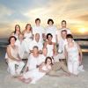 Avant-Garde Images, Inc., Naples — Peggy Farren and her team with Avant-Garde Images, Inc. specialize in heirloom family beach portraits, beach weddings and events in Southwest Florida.  
Peggy also runs a photography school in Naples, Florida called Understand Photography.  Join us for a formal class or an excursion into the Everglades!  You'll love our friendly group!