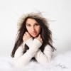 Avant-Garde Images, Inc., Naples — Studio photography, senior portrait photographer in Naples, Florida.