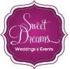 Sweet Dreams Weddings & Events, Portland — Sweet Dreams Weddings & Events, your award winning Pacific NW wedding planners! Planning elegant, chic & unique events anywhere your dreams take you. We offer custom services for Full Service Planning, Wedding Day Coordination & Destination Wedding Services!