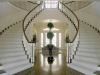 Lone Star Mansion, Lone Star Mansion, Burleson