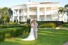 Lone Star Mansion, Lone Star Mansion, Burleson