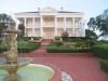 Lone Star Mansion, Lone Star Mansion, Burleson