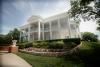 Lone Star Mansion, Lone Star Mansion, Burleson