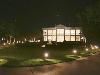 Lone Star Mansion, Lone Star Mansion, Burleson