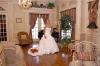 Lone Star Mansion, Lone Star Mansion, Burleson