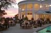 Lone Star Mansion, Lone Star Mansion, Burleson