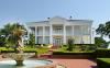 Lone Star Mansion, Lone Star Mansion, Burleson