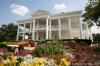 Lone Star Mansion, Lone Star Mansion, Burleson