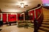 Lone Star Mansion, Lone Star Mansion, Burleson