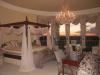 Lone Star Mansion, Lone Star Mansion, Burleson