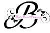 Click to see Profile