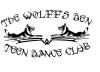 Wolff's Den
